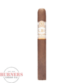 Rocky Patel Rocky Patel LB1 Toro single