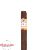 Rocky Patel Rocky Patel LB1 Robusto single