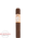 Rocky Patel Rocky Patel LB1 Robusto single