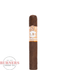 Rocky Patel Rocky Patel LB1 Robusto single