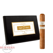 Rocky Patel Rocky Patel Vintage 1999 Robusto (Box of 20)