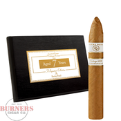 Rocky Patel Rocky Patel Vintage 1999 Torpedo (Box of 20)