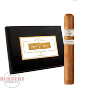 Rocky Patel Rocky Patel Vintage 1999 Toro (Box of 20)