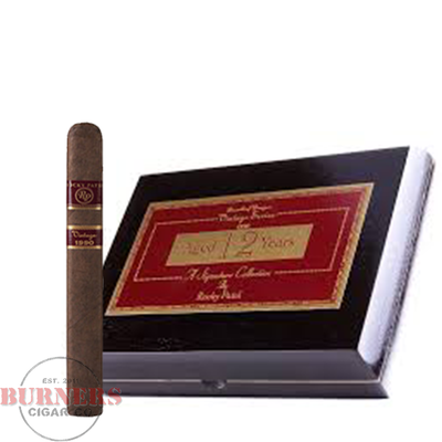 Rocky Patel Rocky Patel Vintage 1990 Robusto (Box of 20)