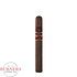 Rocky Patel Rocky Patel Vintage 1990 Robusto (Box of 20)