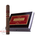 Rocky Patel Rocky Patel Vintage 1990 Toro (Box of 20)