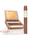 Rocky Patel Rocky Patel LB1 Toro (Box of 20)