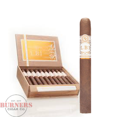 Rocky Patel Rocky Patel LB1 Toro (Box of 20)
