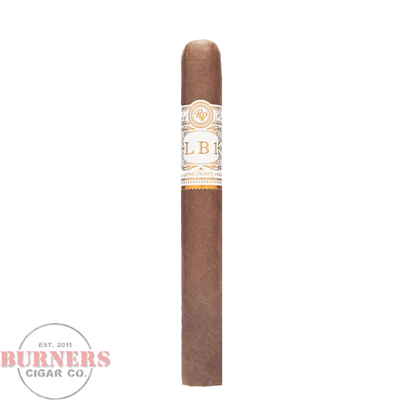 Rocky Patel Rocky Patel LB1 Toro (Box of 20)