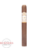 Rocky Patel Rocky Patel LB1 Toro (Box of 20)