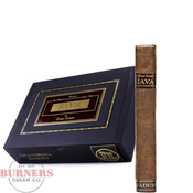 Rocky Patel Java Maduro Robusto (Box of 24)