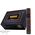 Rocky Patel Java Maduro The 58 (Box of 24)