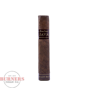 Rocky Patel Java Maduro The 58 single