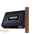 Rocky Patel Java Mint Robusto (Box of 24)