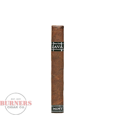 Rocky Patel Java Mint Robusto (Box of 24)