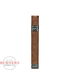 Rocky Patel Java Mint Robusto single