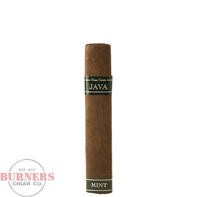 Rocky Patel Java Mint The 58 (Box of 24)