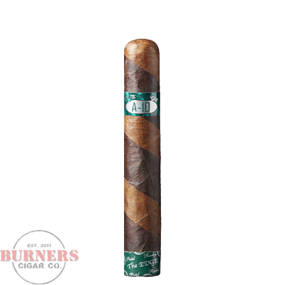Rocky Patel Rocky Patel Edge A10 Sixty (Box of 20)