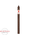 Rocky Patel Rocky Patel Sun Grown Maduro Lancero (Box of 20)