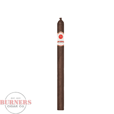 Rocky Patel Rocky Patel Sun Grown Maduro Lancero (Box of 20)