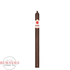 Rocky Patel Rocky Patel Sun Grown Maduro Lancero (Box of 20)