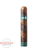 Rocky Patel Rocky Patel Edge A10 Sixty single