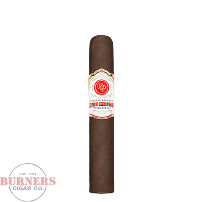 Rocky Patel Rocky Patel Sun Grown Maduro Sixty (Box of 20)