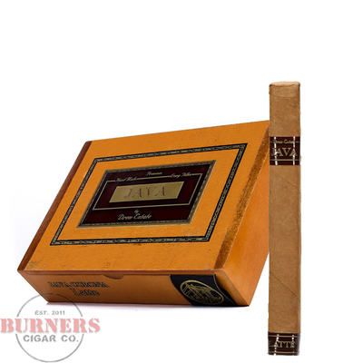 Rocky Patel Java Latte Corona (Box of 24)