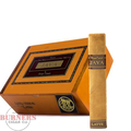 Rocky Patel Java Latte The 58 (Box of 24)