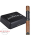 Rocky Patel Rocky Patel Number 6 Toro (Box of 20)