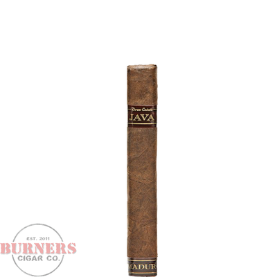 Rocky Patel Java Maduro Robusto (Box of 24)