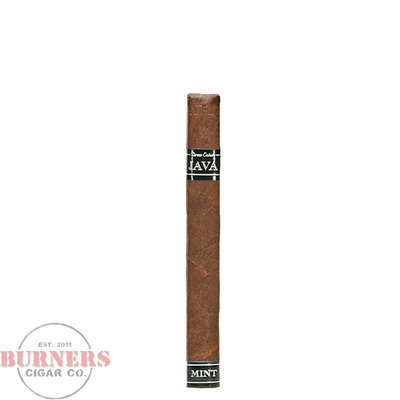 Rocky Patel Java Mint Corona (Box of 24)