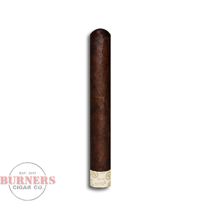 Rocky Patel Rocky Patel Edge Maduro Toro (Box of 100)