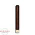 Rocky Patel Rocky Patel Edge Maduro Toro (Box of 100)