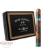 Rocky Patel Rocky Patel Edge A10 Toro (Box of 20)