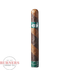Rocky Patel Rocky Patel Edge A10 Toro (Box of 20)
