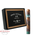Rocky Patel Rocky Patel Edge A10 Sixty (Box of 20)