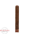 Rocky Patel Rocky Patel Edge Sumatra Toro (Box of 100)