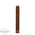 Rocky Patel Rocky Patel Edge Sumatra Toro single