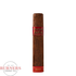 Rocky Patel Java Red The 58 (Box of 24)
