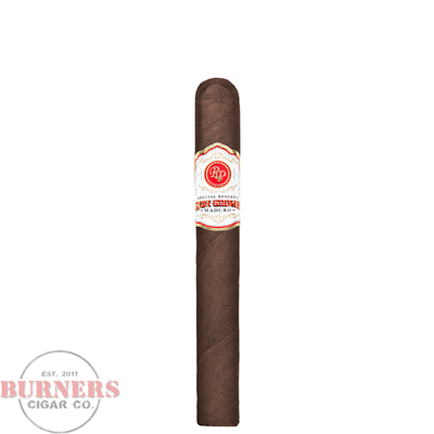 Rocky Patel Rocky Patel Sun Grown Maduro Toro (Box of 20)