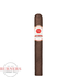 Rocky Patel Rocky Patel Sun Grown Maduro Toro single