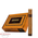 Rocky Patel Java Latte Robusto (Box of 24)