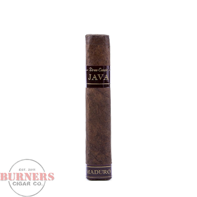 Rocky Patel Java Maduro The 58 (Box of 24)