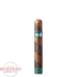 Rocky Patel Rocky Patel Edge A10 Robusto single