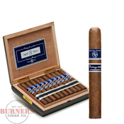 Rocky Patel Rocky Patel Vintage 2003 Robusto (Box of 20)