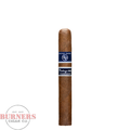 Rocky Patel Rocky Patel Vintage 2003 Robusto single