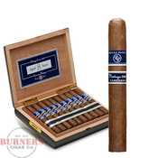 Rocky Patel Rocky Patel Vintage 2003 Toro (Box of 20)