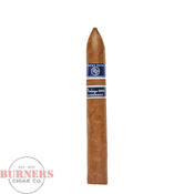 Rocky Patel Rocky Patel Vintage 2003 Torpedo single