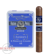 Rocky Patel Rocky Patel Vintage 2003 Juniors